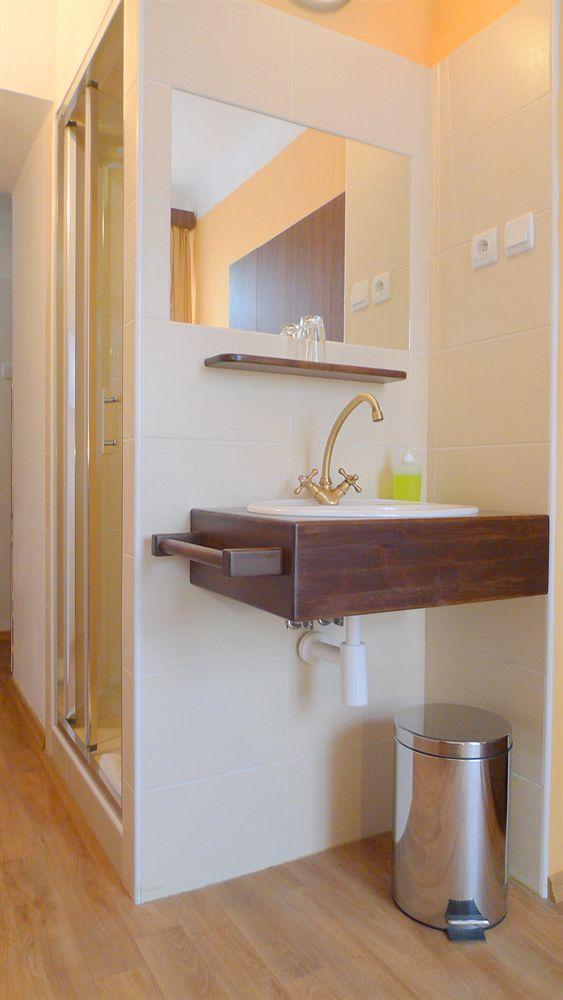 City Guest house Plzen