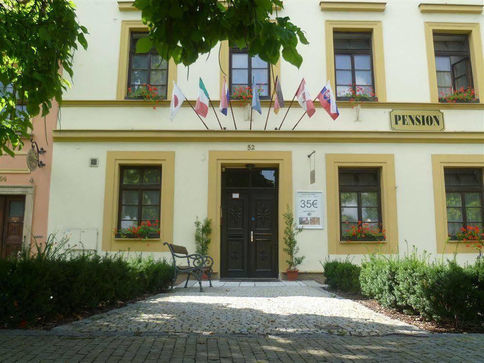 City Plzen